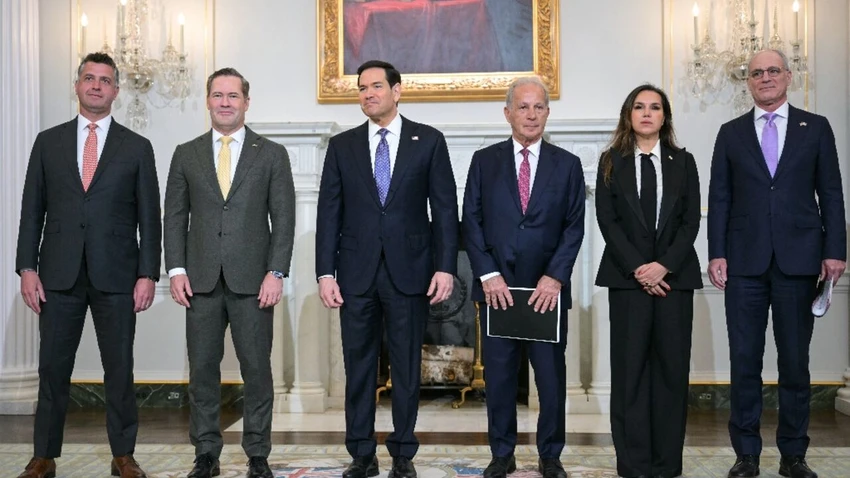 dam-phan-israel-lebanon-tai-my-ket-thuc-tel-aviv-noi-dung-cung-mot-phia-voi-beirut.png