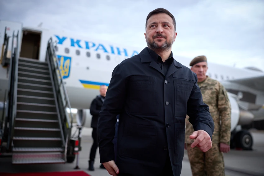 chien-su-nga-ukraine-21-4.png