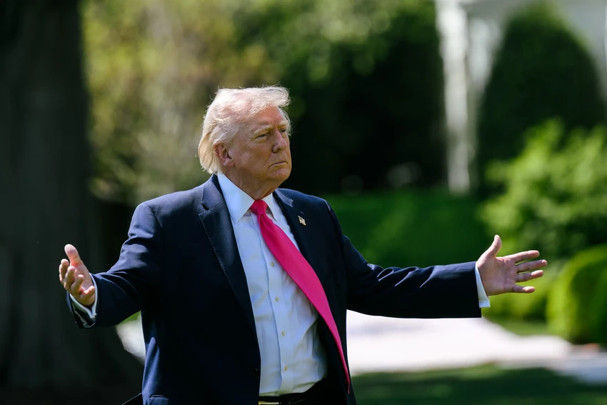ong-trump-canh-bao-se-noi-lai-nem-bom-iran-.png