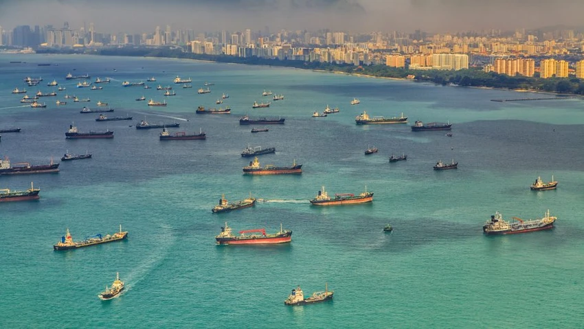 indonesia-can-nhac-thu-phi-tau-thuyen-di-qua-eo-bien-malacca-tham-khao-mo-hinh-eo-bien-hormuz.png