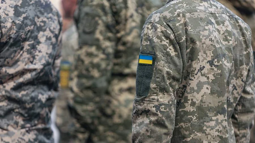 ukraine-cach-chuc-2-chi-huy-lien-quan-tinh-trang-doi-khat-cua-cac-binh-si-tuyen-dau-.png