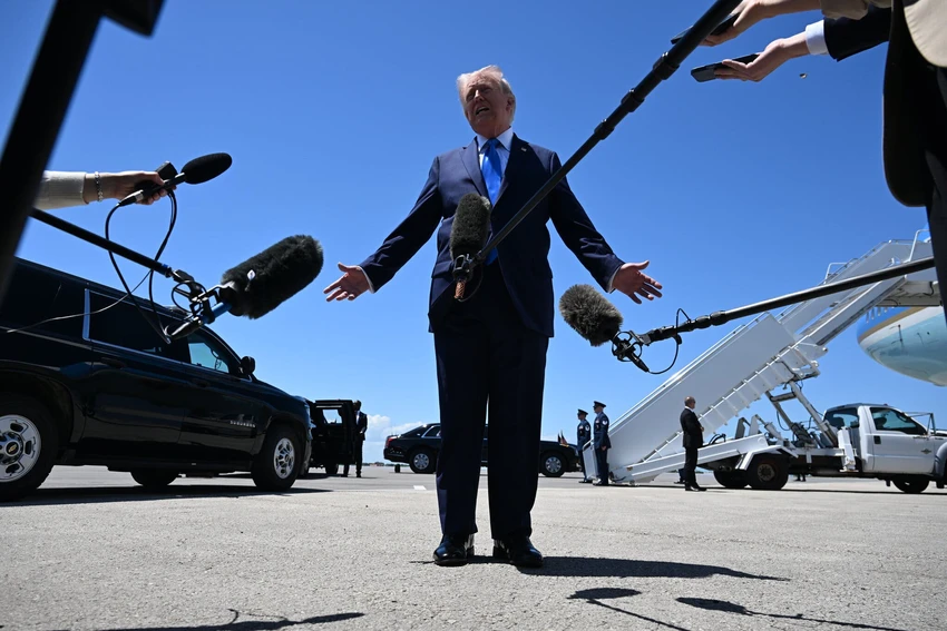 chien-su-trung-dong-ngay-58-ong-trump-huy-chuyen-di-cua-dac-phai-vien-my-toi-pakistan-ong-netanyahu-chi-thi-quan-doi-tan-cong-manh-lebanon.png