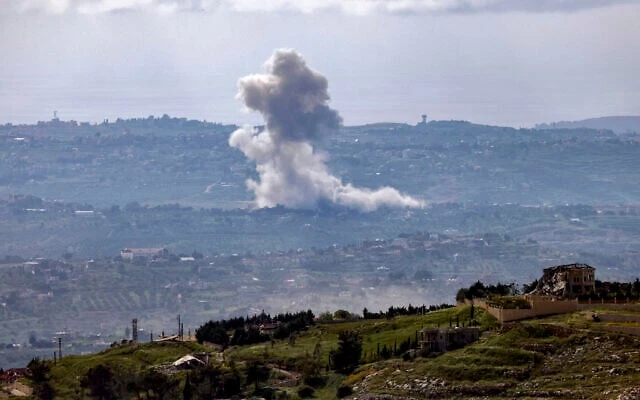 chien-su-trung-dong-ngay-60-israel-canh-bao-hezbollah-dang-dua-voi-lua-my-va-iran-khong-xa-cach-nhu-ve-ngoai.png