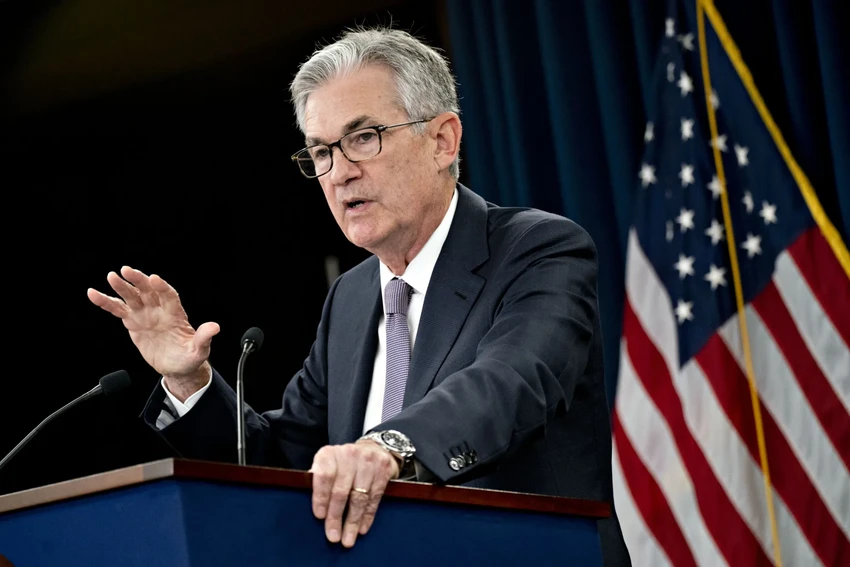 ong-powell-se-o-lai-fed-sau-khi-ket-thuc-nhiem-ky-chu-tich.png