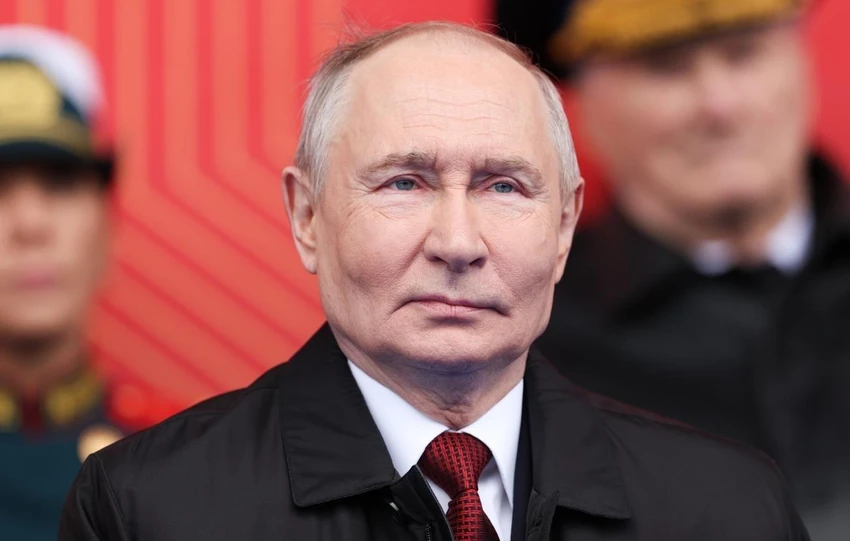 ong-putin-noi-gi-trong-bai-phat-bieu-tai-le-duyet-binh-ngay-chien-thang.png