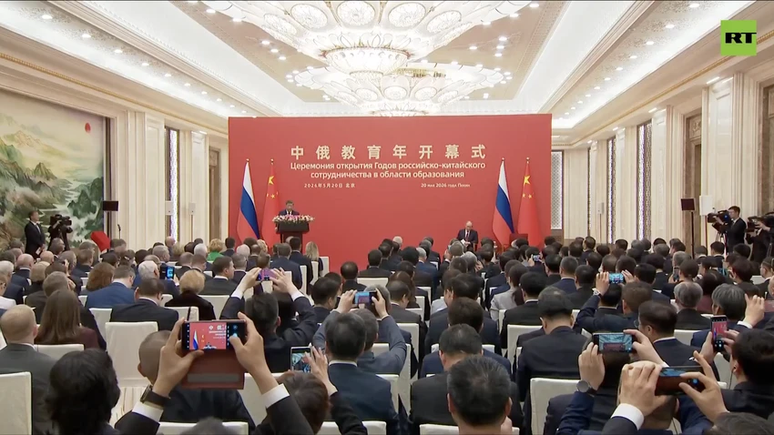 Ảnh màn hình 2026-05-20 lúc 15.21.39.png