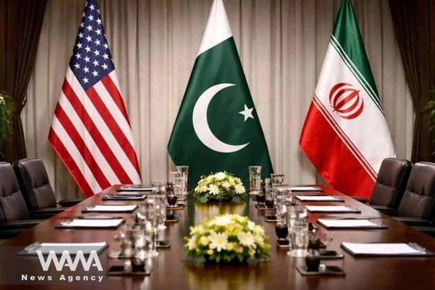 nga-noi-ve-kho-du-tru-uranium-cua-iran-israel-bat-dau-truc-xuat-nhom-nguoi-tren-doan-tau-vien-tro-gaza.png