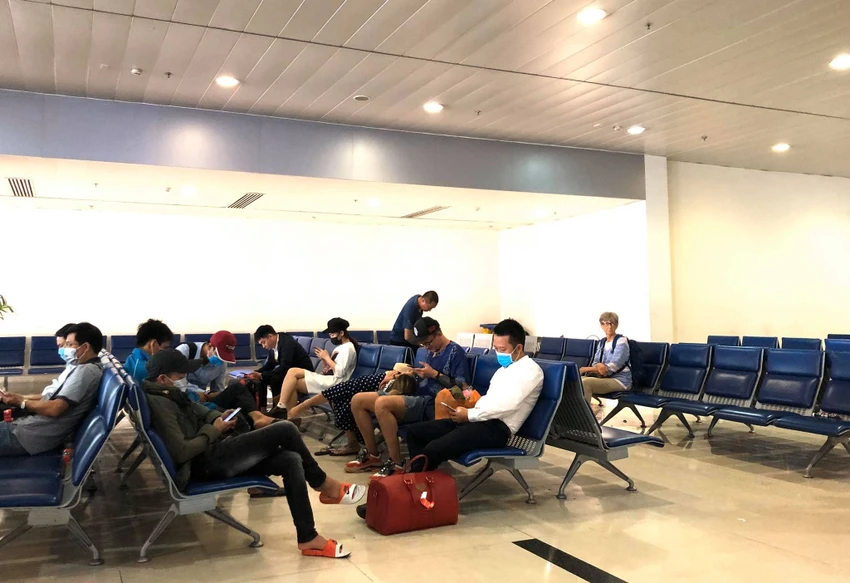 vietnamairline_WUHQ