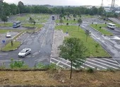 Bộ Công an không nên quản lý cấp giấy phép lái xe