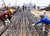 Thủ tướng: Gỡ 3 điểm nghẽn trong đầu tư công