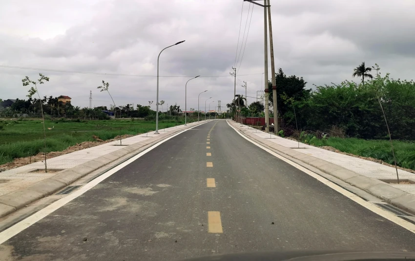nong-thon-moi1-210425_QSIC.jpg