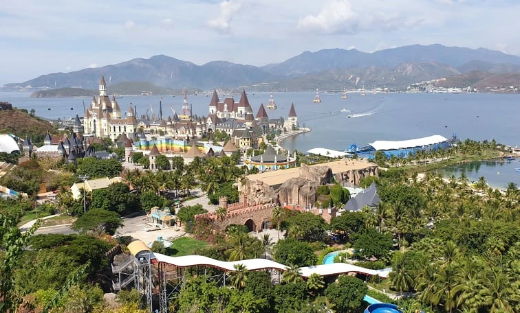 khanh-hoa_DXRX