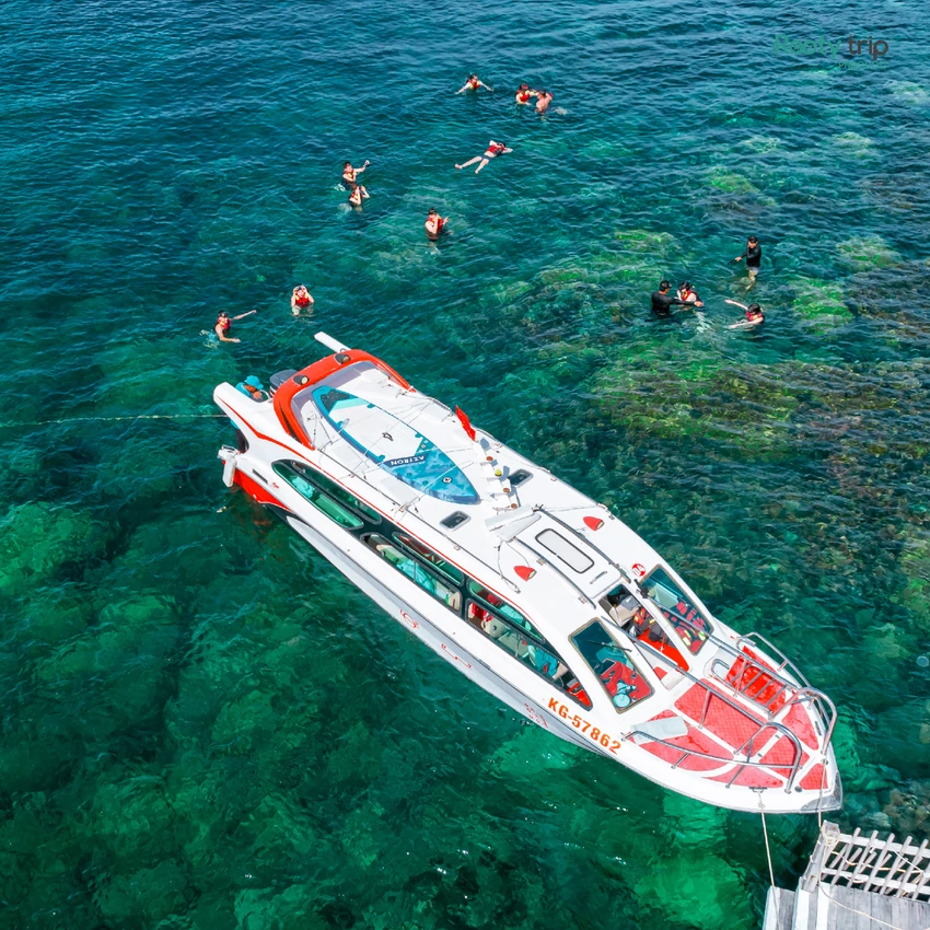 Phu-Quoc.jpg