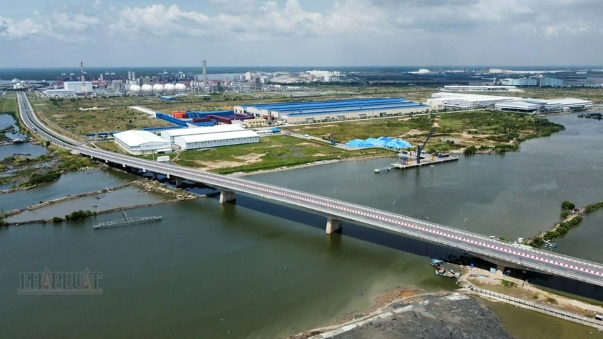 ba ria- vung tau.jpg