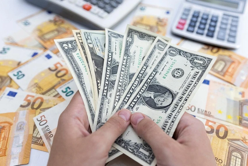 usd.jpg