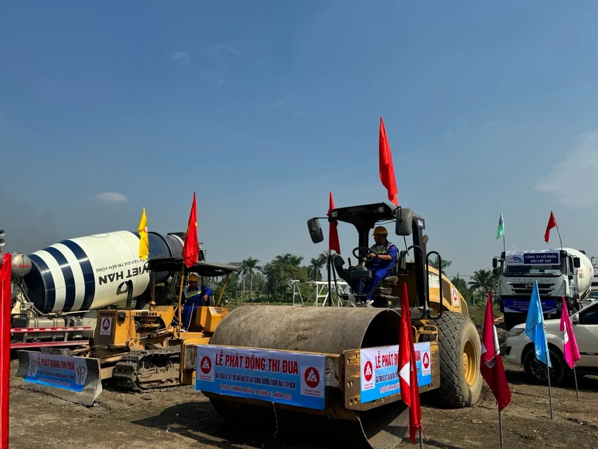 Dự án