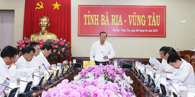 ong-nguyen-van-tho-7277-4112.jpg