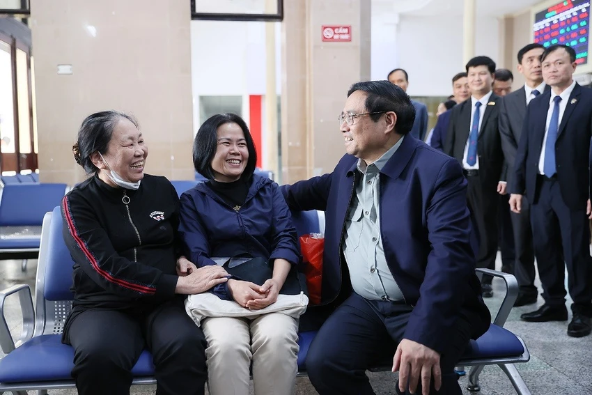 thu tuong.jpg