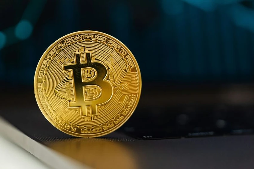 bitcoin.jpg