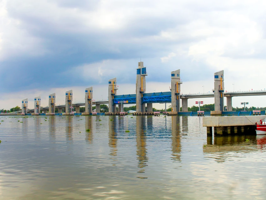 hạn mặn.jpg