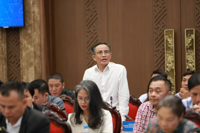 Điện.JPG