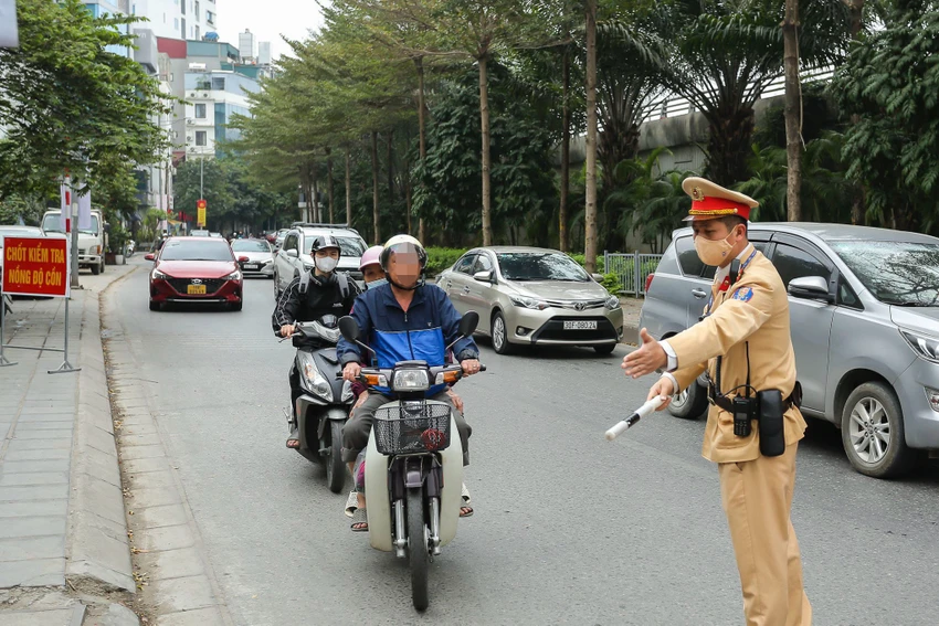 Bộ công an.JPG