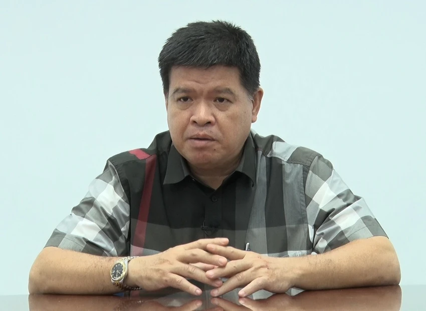 buihoaan.jpg