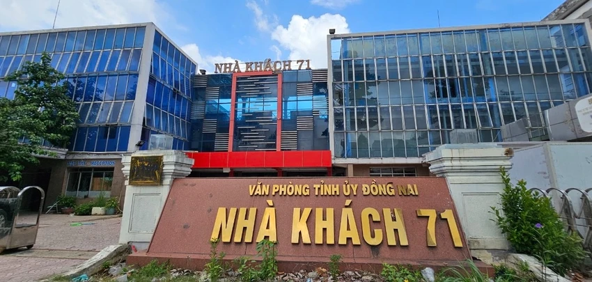 TP Biên Hoà 1.jpg