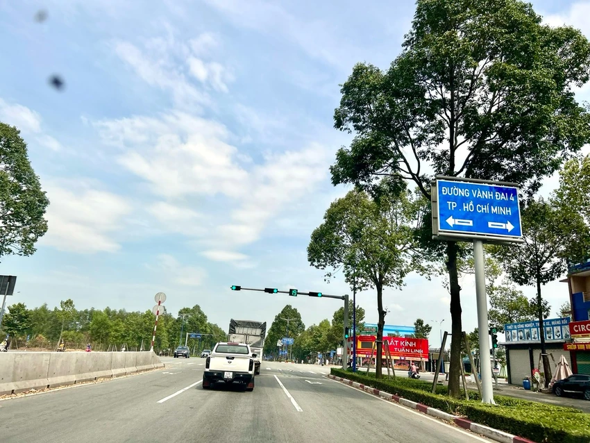 Vành đai 4.JPG