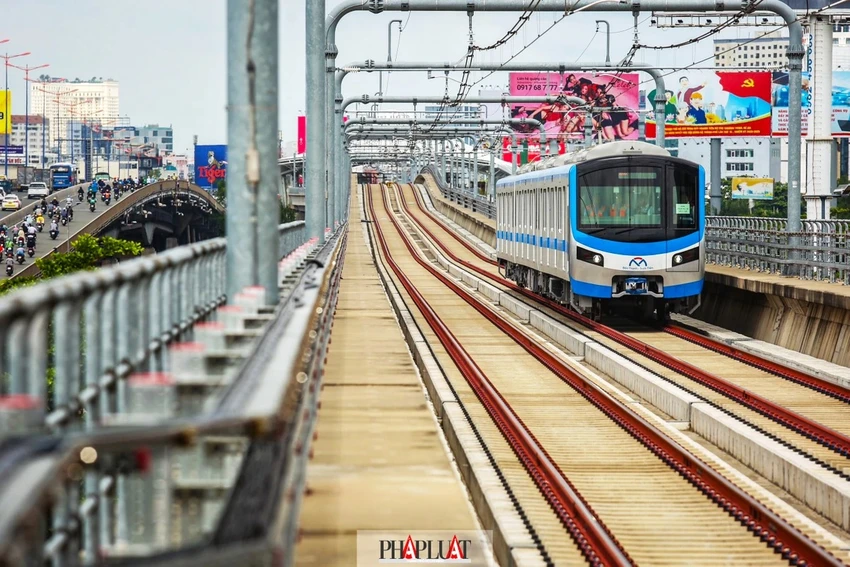 đường sắt đô thị.jpg