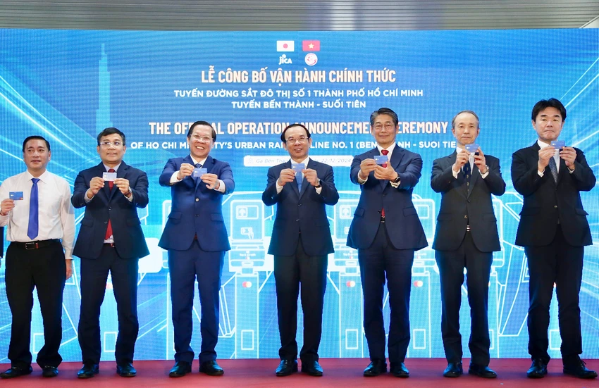 Metro số 1.jpg