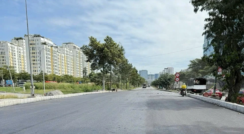 Hầm chui 12.jpg