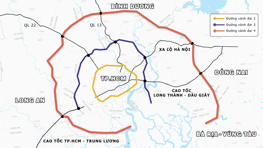 Vành đai 4.JPG