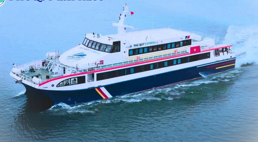 Tàu cao tốc.jpg