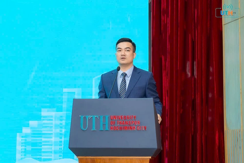 Nguyen-Anh-Tuan.jpg
