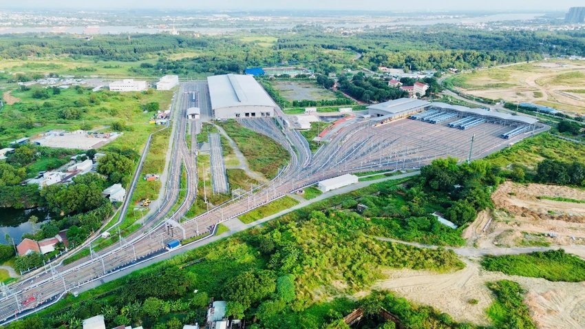 Đường sắt đô thị.JPG