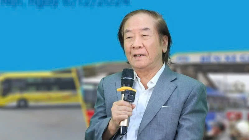 Nguyễn-Xuân-Thủy.jpg