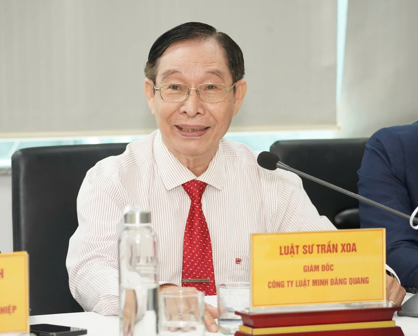 Trần Xoa.jpg