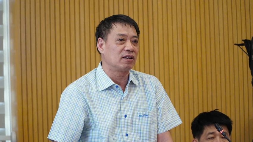 dự báo bão.jpg