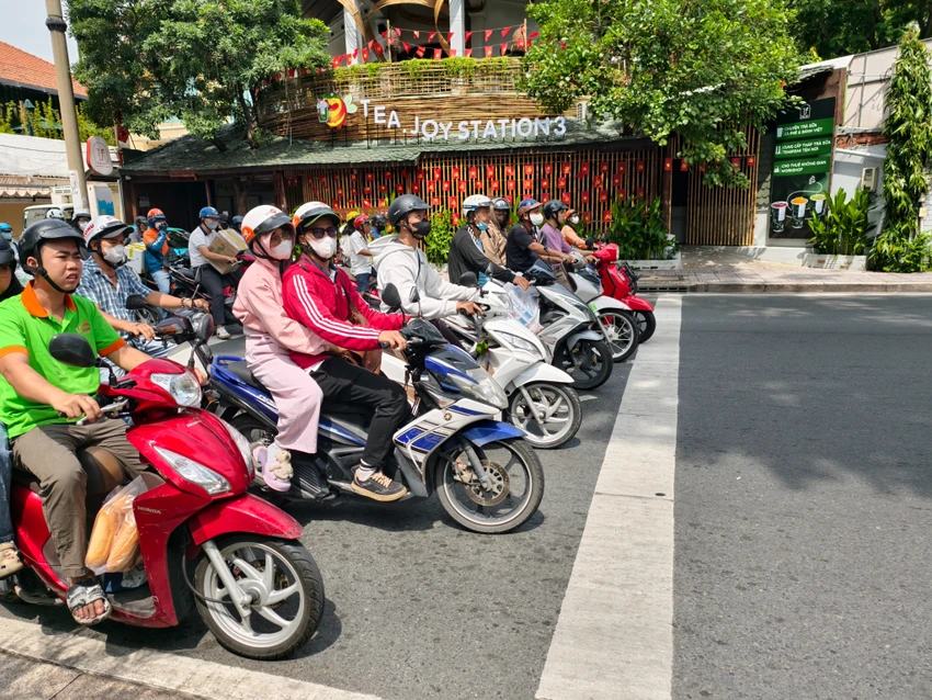 lắp camera AI.jpg