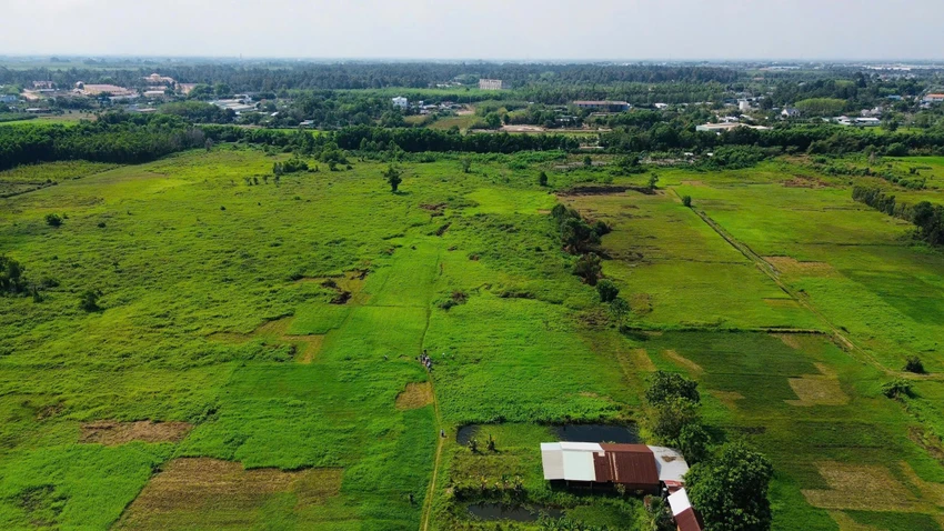 cao tốc TP.HCM - Mộc Bài.jpg