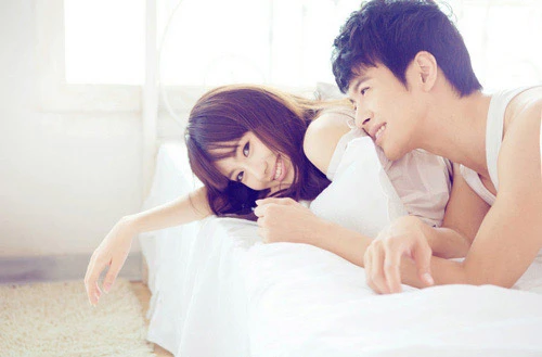 Tâm sự của một 'rau sạch' ảnh 1 - 1