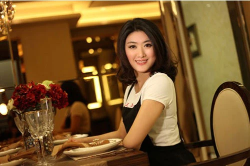 Tâm sự của một 'rau sạch' ảnh 2 - 2