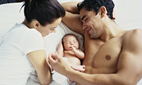 Năm điểm mấu chốt về ‘đỉnh’ của nàng ảnh 3