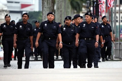 Nữ du khách Việt bị xâm hại ở Malaysia: Bộ Ngoại giao lên tiếng ảnh 2