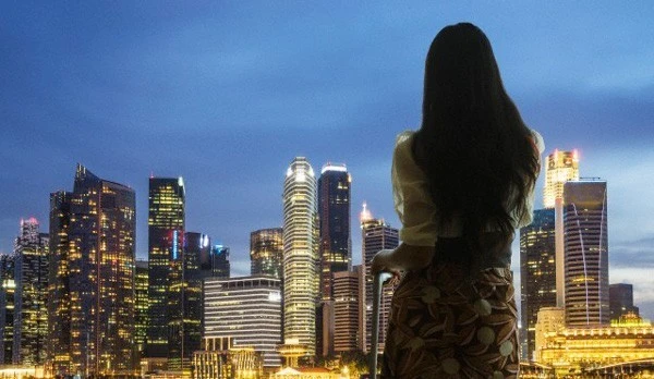 'Say nắng' bạn thân của chồng, không ngờ tôi gặp phải gã sở khanh ảnh 2 'Say nắng' bạn thân của chồng, không ngờ tôi gặp phải gã sở khanh ảnh 2