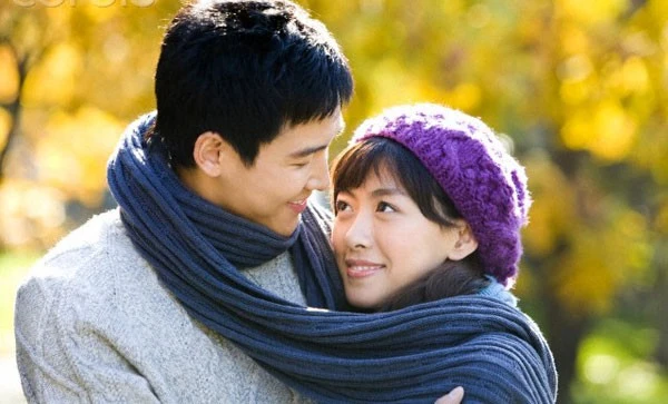 Chồng ơi, anh có yêu em không? ảnh 1 Chồng ơi, anh có yêu em không? ảnh 1