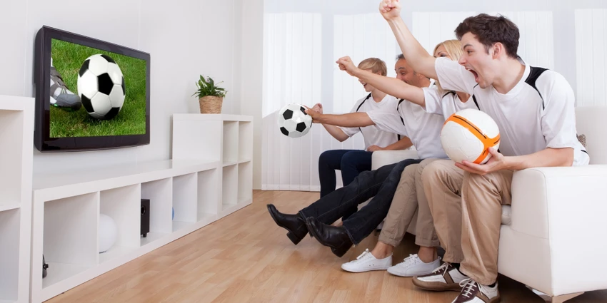 Lý do bất ngờ khiến quý ông lãnh cảm ảnh 3