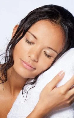 Bất ngờ những điều ‘sên sến’ khiến quý ông thích thú ảnh 1 Bất ngờ những điều ‘sên sến’ khiến quý ông thích thú ảnh 1