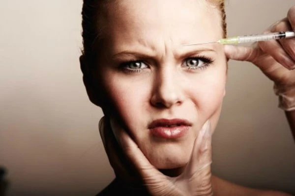 Bổ sung collagen cách nào hiệu quả nhất? ảnh 7